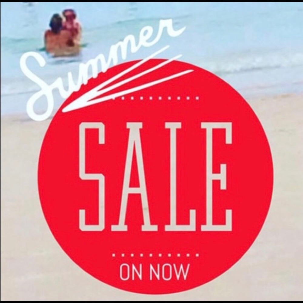 $5-$10 Deal Days